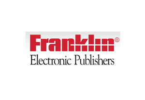 Franklin Electronic Publishers