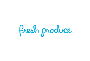 Fresh Produce Clothes