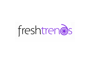 FreshTrends.com