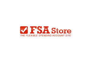 FSA Store