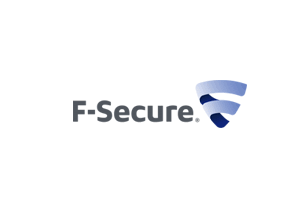 F-Secure