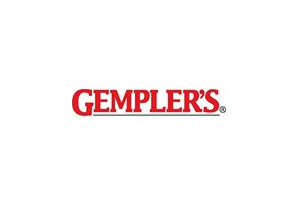 Gemplers