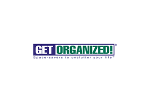 Get Organized