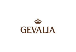 Gevalia