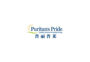 Puritan's Pride china 