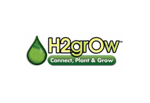 H2Grow