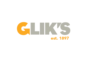 Glik's