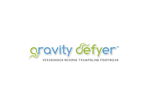 Gravity Defyer