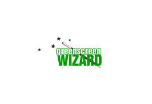 Green Screen Wizard