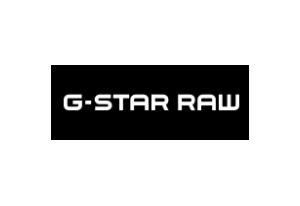 G-Star RAW