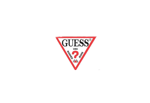 Guess Canada