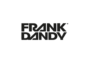 Frank Dandy