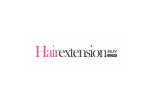 Hairextension Buy.com