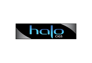 Halo Cigs