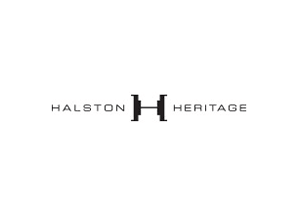 Halston Heritage