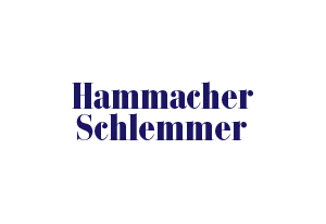 Hammacher Schlemmer