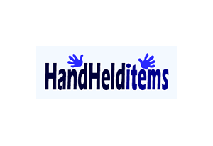 HandHelditems