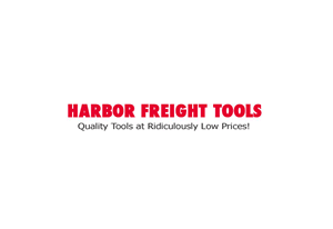 Harbor Freight Tools