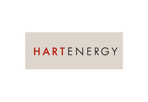 Hart Energy