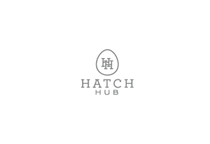 Hatch Hub