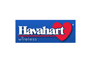 Havahart Wireless