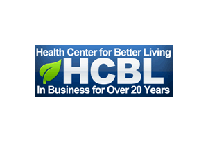 Health Center for Better Living