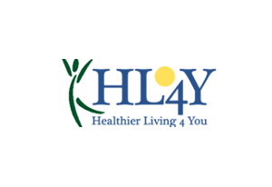 Healthier Living 4 You