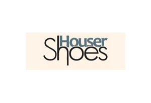 Housershoes.com