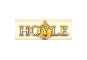 Hoyle Gaming