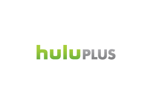 Hulu Plus