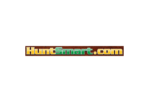 Hunt Smart