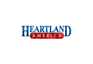 Heartland America