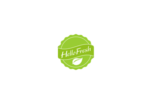 HelloFresh