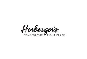 Herbergers