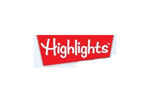 Highlights