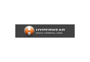 Hyper Wear