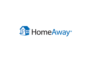 HomeAway