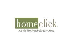 Homeclick.com