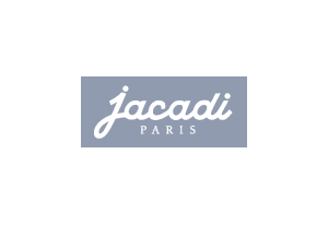 Jacadi US