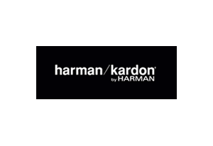 Harman Kardon