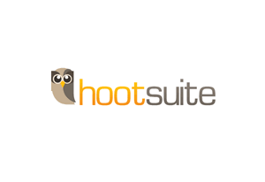 HootSuite