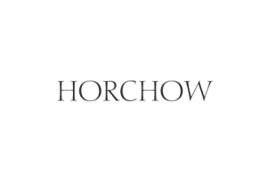 Horchow