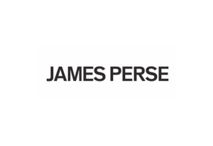 James Perse