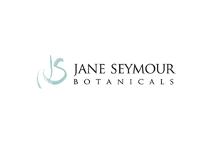 Jane Seymour Botanicals