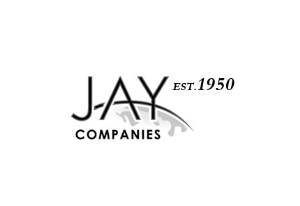 Jay Companies