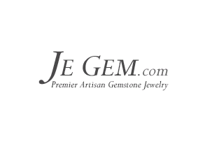 JEGEM.com