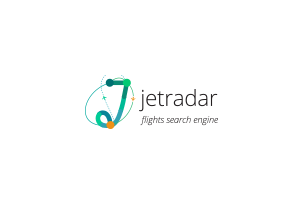 Jet Radar