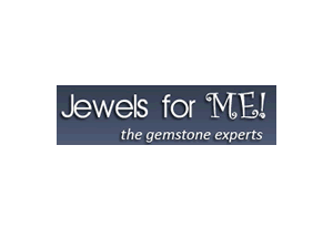 JewelsForMe