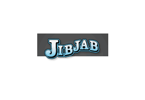 JibJab