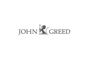 John Greed